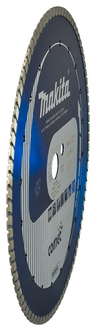Makita Diamantschijf 300X25,4X2,8mm – B-13041