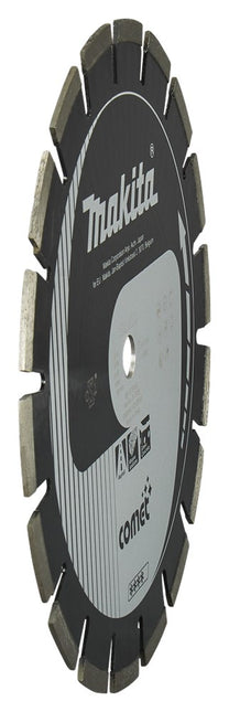 Makita Diamantschijf 300X20X2,8mm Zwart 300X20mm – B-13269