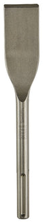 Makita Tegelbeitel 50X350mm SDS-MAX – B-14021
