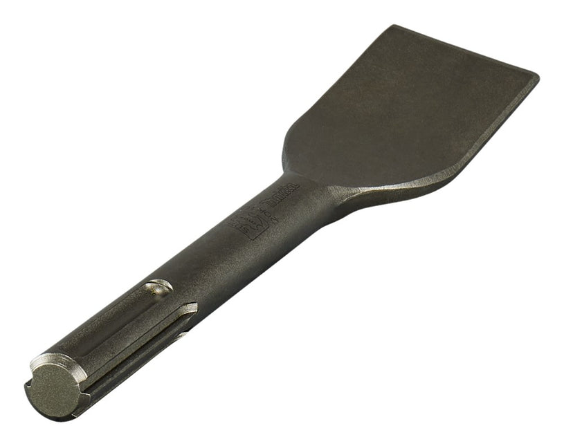 Makita Tegelbeitel 50X350mm SDS-MAX – B-14021