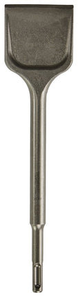 Makita Platbeitel 60X250mm SDS-PLUS – B-14065