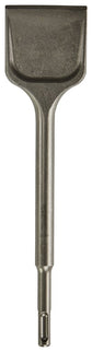 Makita Platbeitel 60X250mm SDS-PLUS – B-14065
