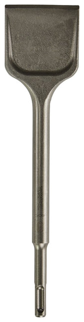 Makita Platbeitel 60X250mm SDS-PLUS – B-14065