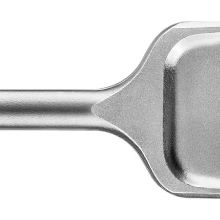 Makita Platbeitel 60X250mm SDS-PLUS – B-14065