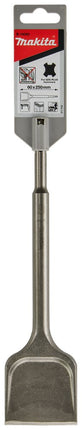 Makita Platbeitel 60X250mm SDS-PLUS – B-14065