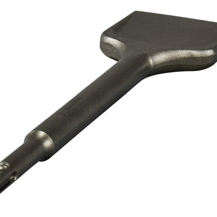 Makita Platbeitel 60X250mm SDS-PLUS – B-14065