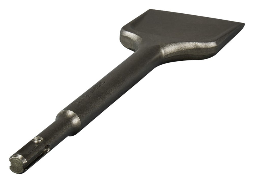 Makita Platbeitel 60X250mm SDS-PLUS – B-14065