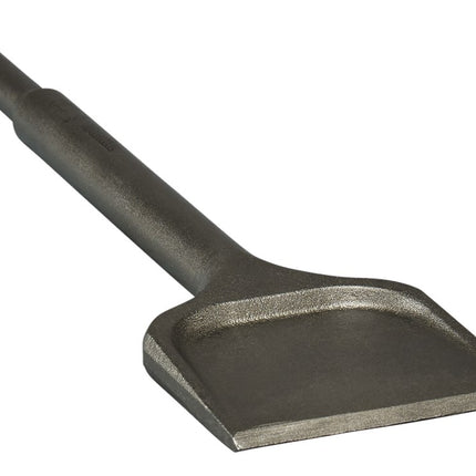 Makita Platbeitel 60X250mm SDS-PLUS – B-14065