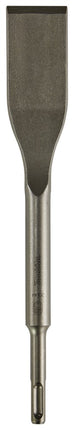 Makita Tegelbeitel 40X260mm SDS-PLUS – B-14071