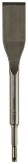 Makita Tegelbeitel 40X260mm SDS-PLUS – B-14071