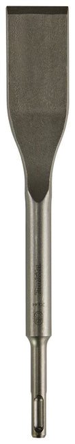 Makita Tegelbeitel 40X260mm SDS-PLUS – B-14071
