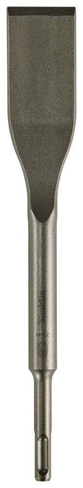 Makita Tegelbeitel 40X260mm SDS-PLUS – B-14071