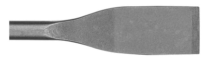 Makita Tegelbeitel 40X260mm SDS-PLUS – B-14071