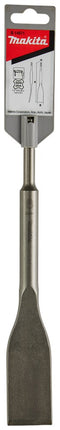 Makita Tegelbeitel 40X260mm SDS-PLUS – B-14071