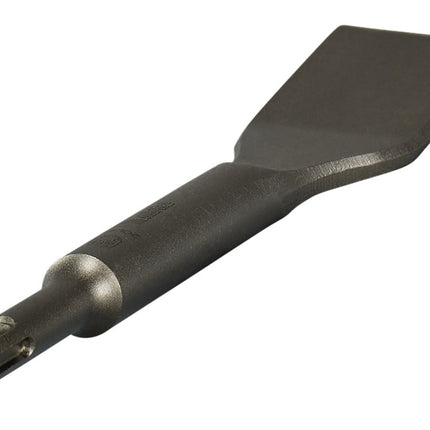 Makita Tegelbeitel 40X260mm SDS-PLUS – B-14071
