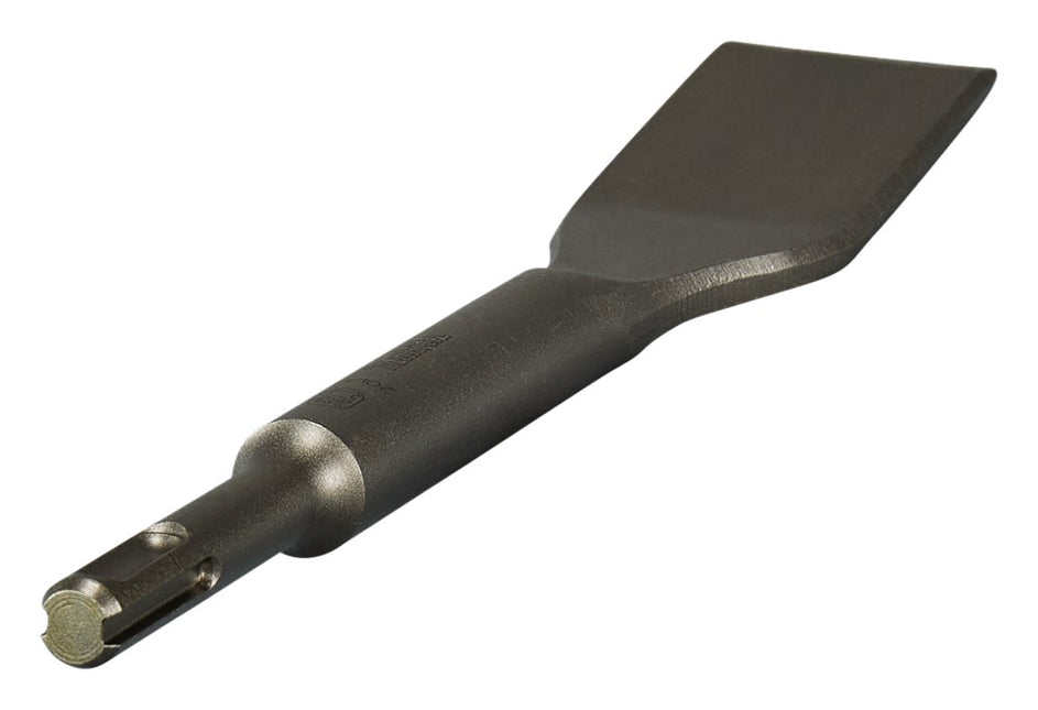 Makita Tegelbeitel 40X260mm SDS-PLUS – B-14071