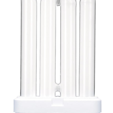 Makita TL BUIS 27W TL-Buis – B-14093