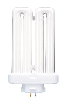 Makita TL BUIS 27W TL-Buis – B-14093