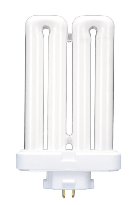 Makita TL BUIS 27W TL-Buis – B-14093