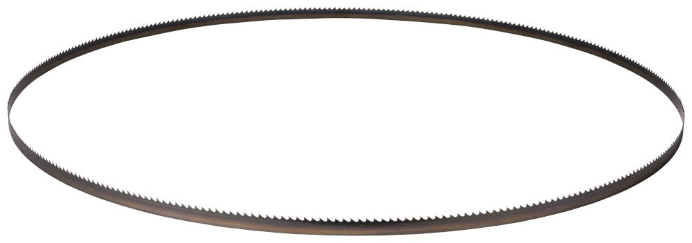 Makita Zaaglint Hout 2240X16mm 4TPI – B-16667