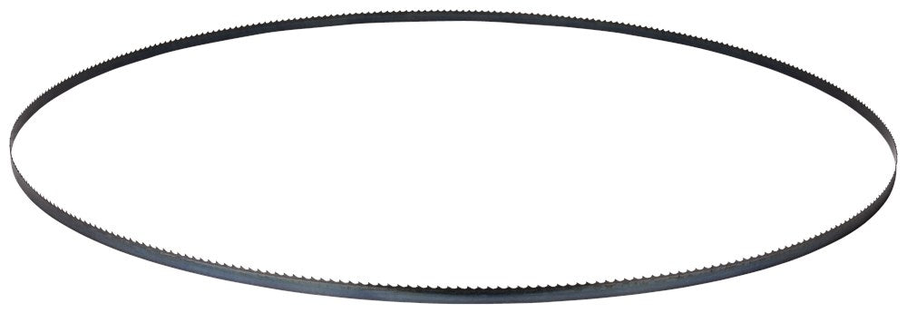 Makita Zaaglint Hout 2240X13mm 4TPI – B-16673