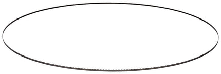 Makita Zaaglint Hout 2240X6mm 6TPI – B-16689
