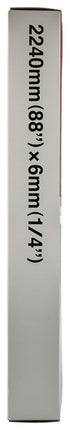 Makita Zaaglint Hout 2240X6mm 6TPI – B-16689
