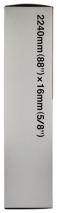 Makita Zaaglint NON-Ferro 2240X16mm 14TPI – B-16695