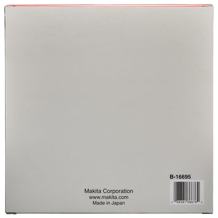 Makita Zaaglint NON-Ferro 2240X16mm 14TPI – B-16695