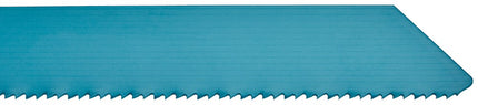 Makita Reciprozaagblad Metaal 205mm Rec.Zaagblad 205 Met. S1122BF 2st – B-16776-2