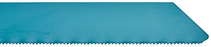 Makita Reciprozaagblad Metaal 205mm Rec.zaagb. 225 MET.S1122EF 2st – B-16782-2