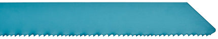 Makita Reciprozaagblad Metaal 285mm Rec.zaagb. 280 MET.1222VF 2st – B-16857-2