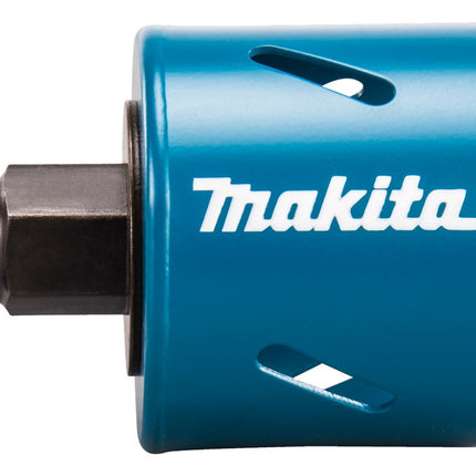 Makita Gatzaag 54mm BI-Metaal Snelwissel – B-18194