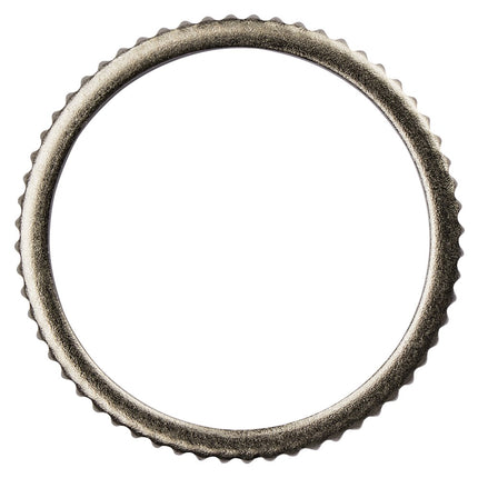 Makita Reduceerring 30X25,4X2,2mm – B-21076