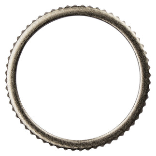 Makita Reduceerring 30X25,4X2,2mm – B-21076