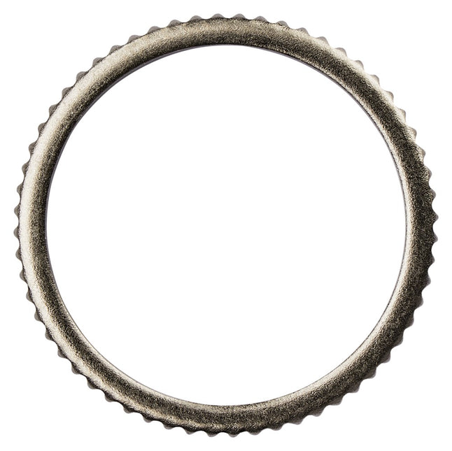Makita Reduceerring 30X25,4X2,2mm – B-21076