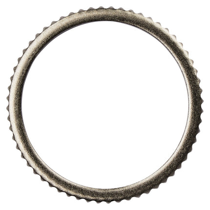 Makita Reduceerring 30X25,4X2,2mm – B-21076