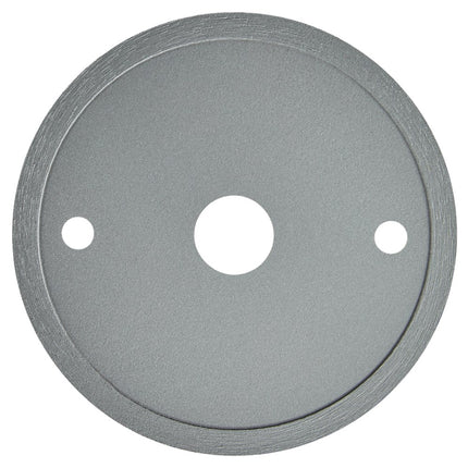 Makita Diamantschijf 85X15X1,8mm 85X15X1,8 Glas/marmer – B-21098