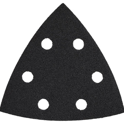 Makita Schuurvel 3-K K120 Black V. Velcro – B-21749