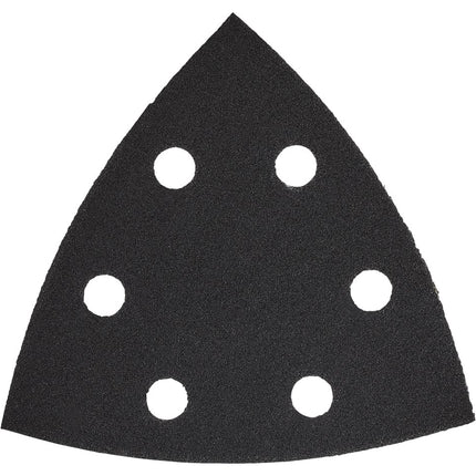 Makita Schuurvel 3-K K240 Black V. Velcro – B-21755