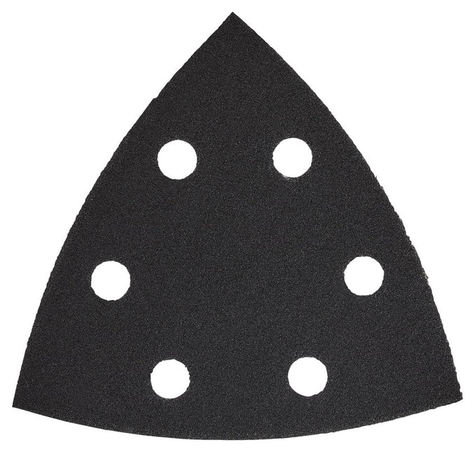 Makita Schuurvel 3-K K240 Black V. Velcro – B-21755