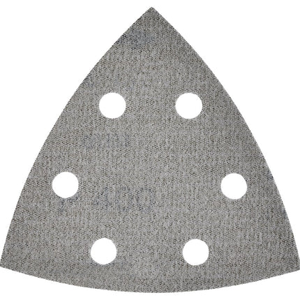 Makita Schuurvel 3-K K400 Black V. Velcro – B-21761