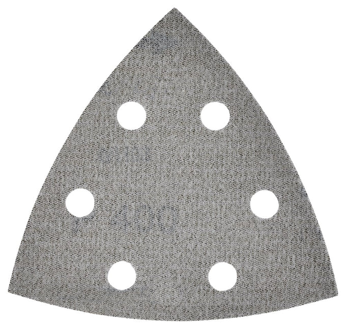 Makita Schuurvel 3-K K400 Black V. Velcro – B-21761