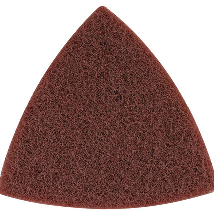 Makita Schuurfleece 3K K100 Medium – B-21799