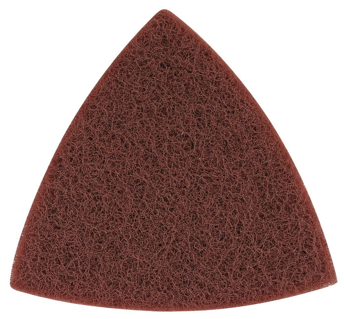 Makita Schuurfleece 3K K100 Medium – B-21799