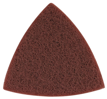 Makita Schuurfleece 3K K100 Medium – B-21799