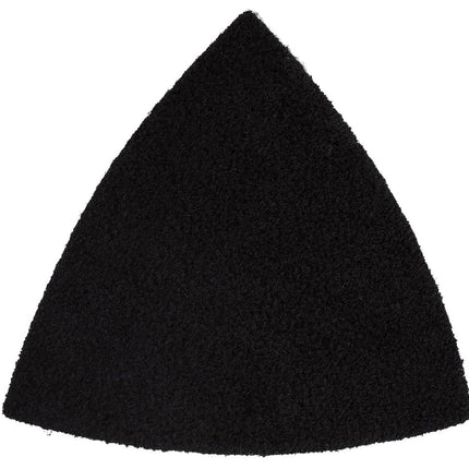 Makita Schuurfleece 3K K100 Medium – B-21799