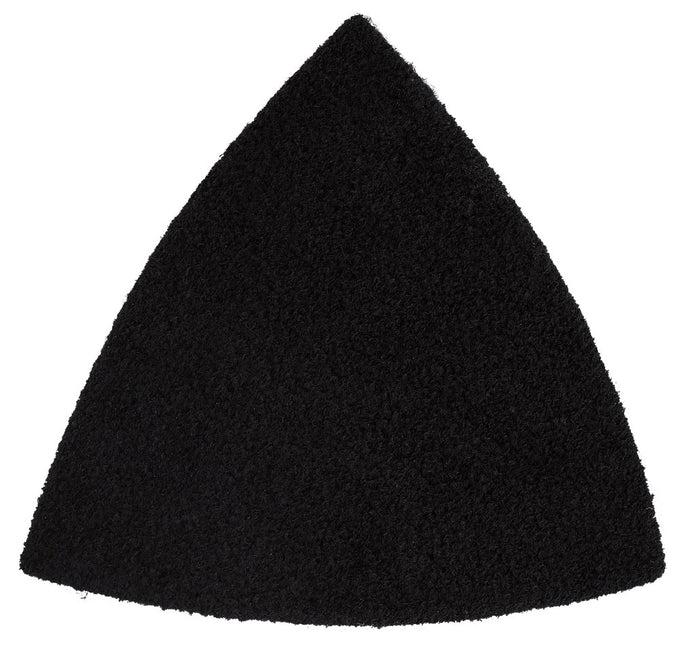 Makita Schuurfleece 3K K100 Medium – B-21799