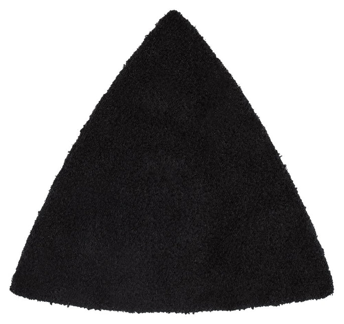 Makita Schuurfleece 3K K280 Grof – B-21808