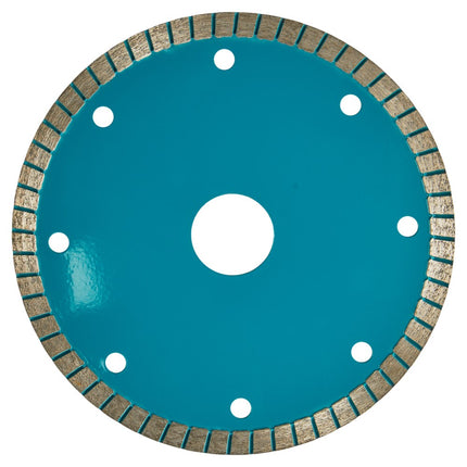 Makita Diamantschijf 110X20X1,9mm – B-22028